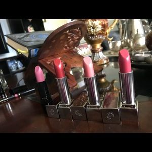 Lipstick